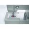 Singer 4423 sewing machine Electric Grey | Techbox