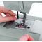 Singer 4423 sewing machine Electric Grey | Techbox