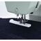 Singer 4423 sewing machine Electric Grey | Techbox