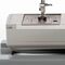 Singer 4423 sewing machine Electric Grey | Techbox
