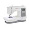 Singer 7640 sewing machine, electric current, white - Various - Home - Techbox