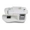Singer 7640 sewing machine, electric current, white - Various - Home - Techbox