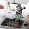 Singer 7640 sewing machine, electric current, white - Various - Home - Techbox