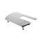 Singer 7640 sewing machine, electric current, white - Various - Home - Techbox