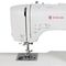 Singer 7640 sewing machine, electric current, white - Various - Home - Techbox