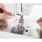 Singer C240 Featherweight Sewing Machine - Various - Home - Techbox