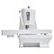 SINGER Embroidery sewing machine SE9155 Electric current White | Techbox