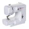 SINGER M1005 sewing machine | Techbox