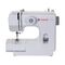 SINGER M1005 sewing machine | Techbox