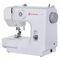 SINGER M1005 sewing machine - Various - Home - Techbox