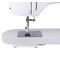 SINGER M1505 sewing machine Electric - Various - Home - Techbox
