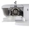 SINGER M1505 sewing machine Electric - Various - Home - Techbox