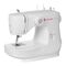 SINGER M1605 sewing machine Electric | Techbox