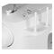 SINGER M1605 sewing machine Electric | Techbox