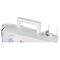 SINGER M1605 sewing machine Electric | Techbox