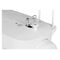 SINGER M1605 sewing machine Electric | Techbox