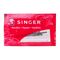 SINGER M1605 sewing machine Electric | Techbox
