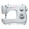 SINGER M2405 Mechanical sewing machine 70 W White | Techbox