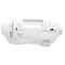 SINGER M2405 Mechanical sewing machine 70 W White | Techbox