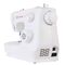 SINGER M2405 Mechanical sewing machine 70 W White | Techbox