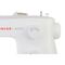 SINGER M2405 Mechanical sewing machine 70 W White | Techbox