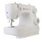 SINGER M2405 Mechanical sewing machine 70 W White | Techbox