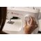 SINGER M2405 Mechanical sewing machine 70 W White | Techbox