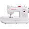 SINGER ONE Automatic sewing machine Electromechanical - Various - Home - Techbox