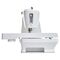 SINGER Sewing machine embroidery machine SE 9185 WiFi Electric current White - Various - Home - Techbox