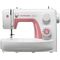 SINGER Simple 3210 Automatic sewing machine Electromechanical | Techbox