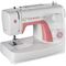 SINGER Simple 3210 Automatic sewing machine Electromechanical | Techbox