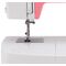SINGER Simple 3210 Automatic sewing machine Electromechanical | Techbox
