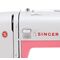SINGER Simple 3210 Automatic sewing machine Electromechanical | Techbox