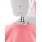 SINGER Simple 3210 Automatic sewing machine Electromechanical | Techbox
