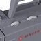 SINGER SMC4423 sewing machine Automatic sewing machine Electric | Techbox