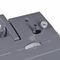 SINGER SMC4423 sewing machine Automatic sewing machine Electric | Techbox