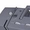 SINGER SMC4423 sewing machine Automatic sewing machine Electric | Techbox