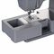 SINGER SMC4423 sewing machine Automatic sewing machine Electric | Techbox