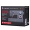 SINGER SMC4423 sewing machine Automatic sewing machine Electric | Techbox