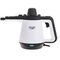 Steam cleaner Adler AD 7038 | Techbox