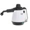 Steam cleaner Adler AD 7038 | Techbox