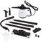 Steam cleaner Adler AD 7038 | Techbox