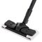 Steam cleaner Adler AD 7038 | Techbox