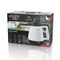 Steam cleaner Adler AD 7038 | Techbox