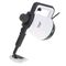 Steam cleaner Adler AD 7038 | Techbox