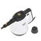 Steam cleaner Adler AD 7038 | Techbox