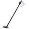 Steam cleaner Adler AD 7038 | Techbox