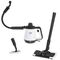 Steam cleaner Adler AD 7038 | Techbox