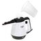Steam cleaner Adler AD 7038 | Techbox