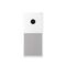 Xiaomi Smart Air Purifier 4 Lite 2 m² 61 dB 33 W White | Techbox